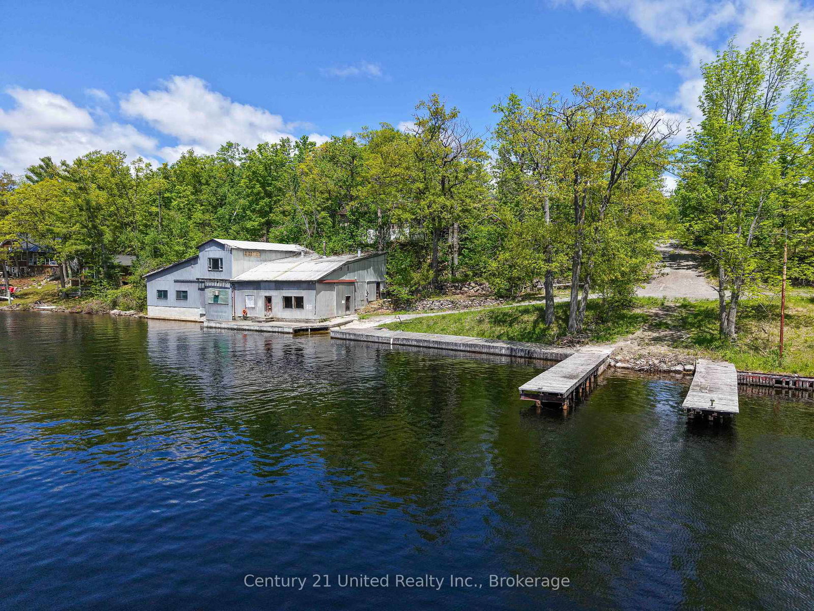 832-northeys-bay-road-north-kawartha-ontario-x13441742