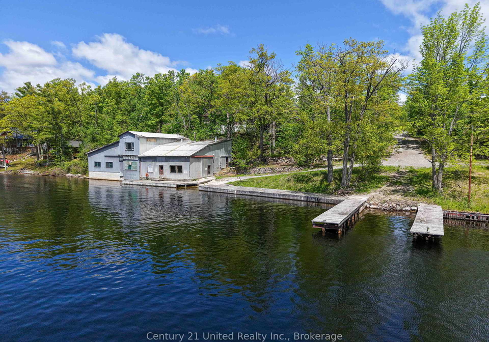 832-northeys-bay-road-north-kawartha-ontario-x13441742