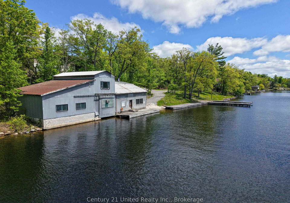 832-northeys-bay-road-north-kawartha-ontario-x13441742
