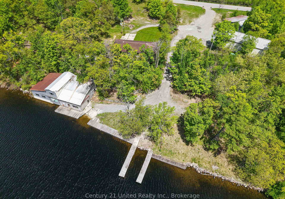 832-northeys-bay-road-north-kawartha-ontario-x13441742