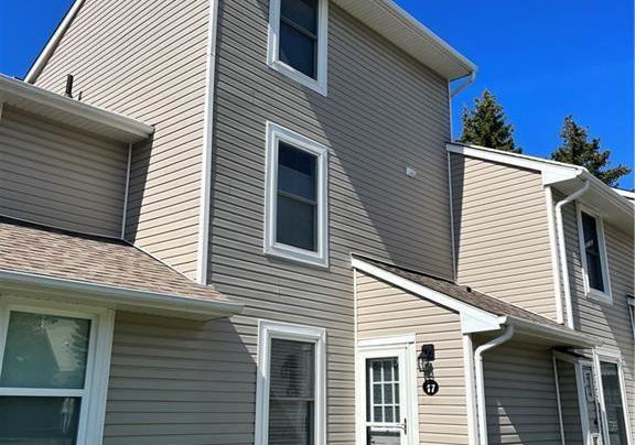 127-alfred-street-w-blue-mountains-ontario-x13441744