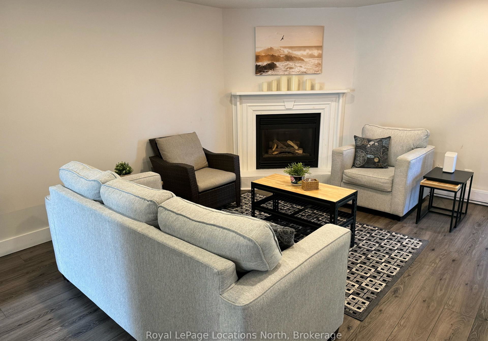 127-alfred-street-w-blue-mountains-ontario-x13441744