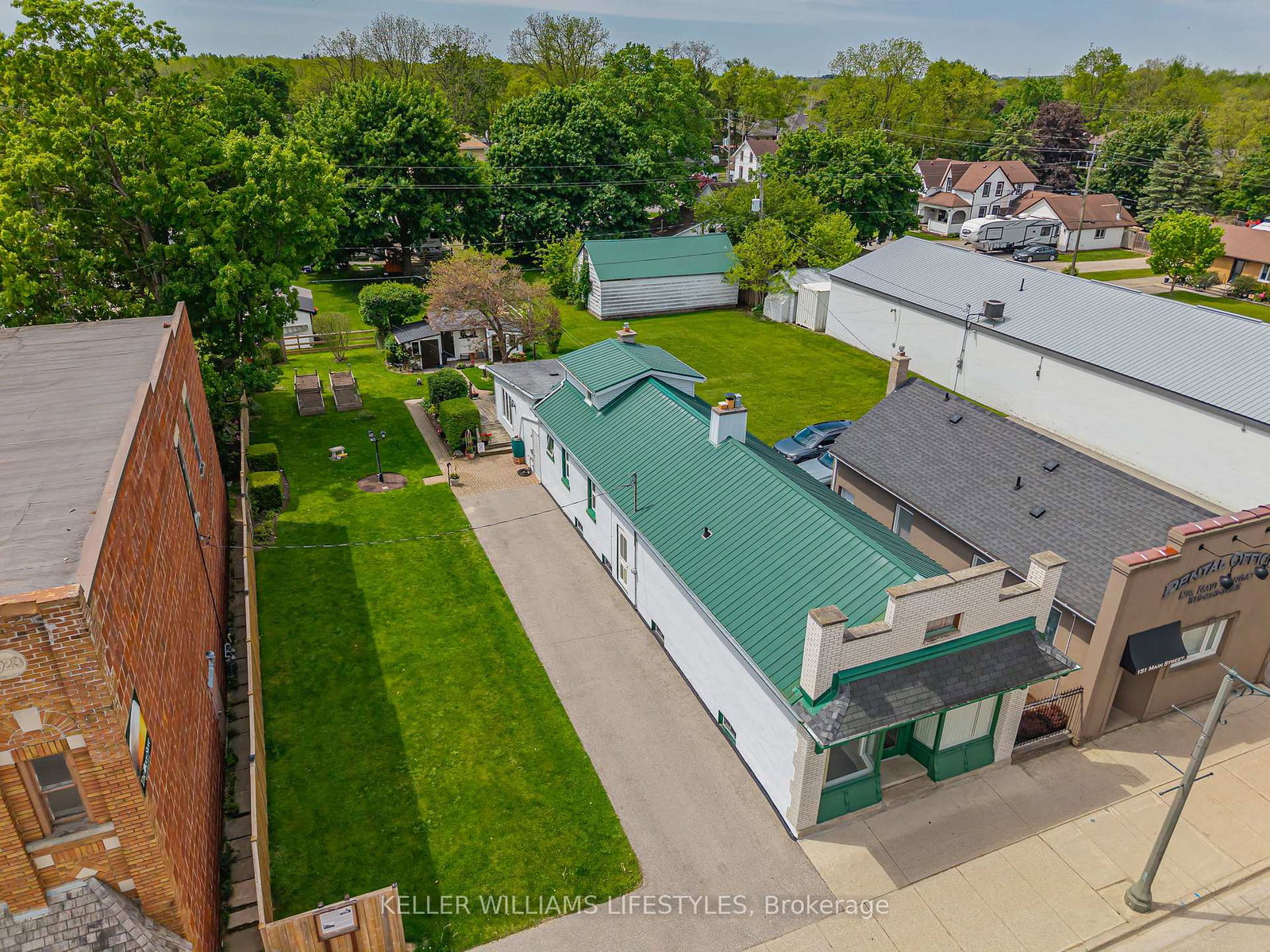 153-ailsa-craig-main-street-north-middlesex-ontario-x13441750