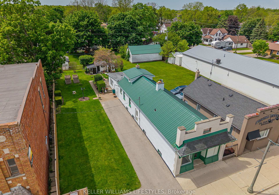 153-ailsa-craig-main-street-north-middlesex-ontario-x13441750