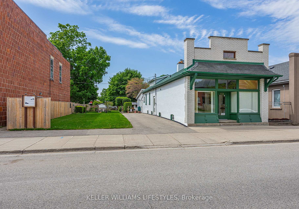 153-ailsa-craig-main-street-north-middlesex-ontario-x13441750