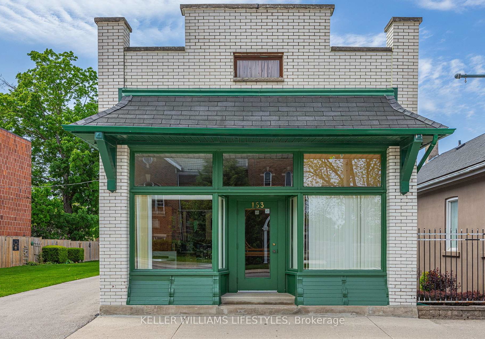 153-ailsa-craig-main-street-north-middlesex-ontario-x13441750