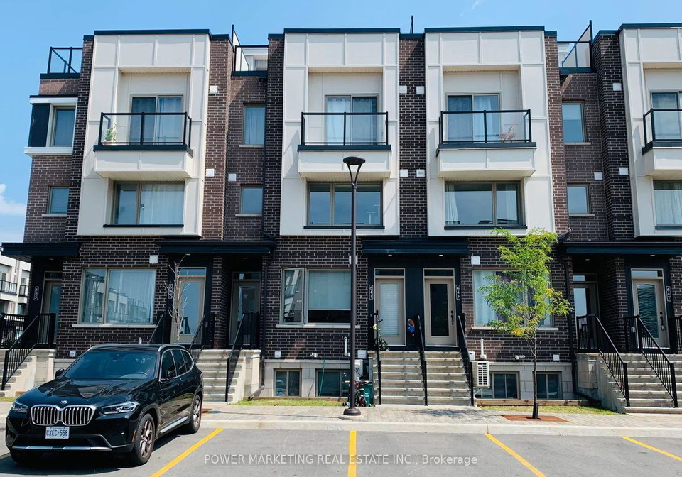 641-makwa-private-ottawa-ontario-x13441756