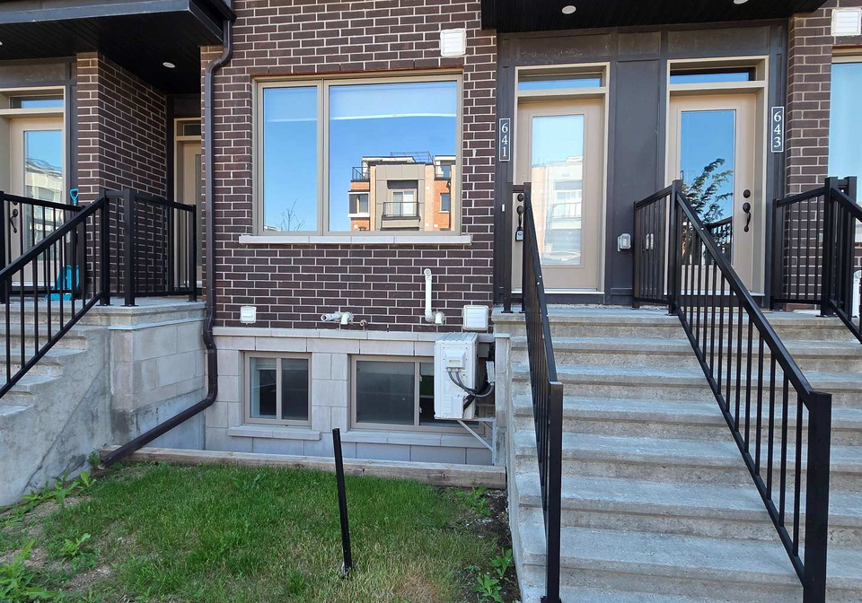 641-makwa-private-ottawa-ontario-x13441756