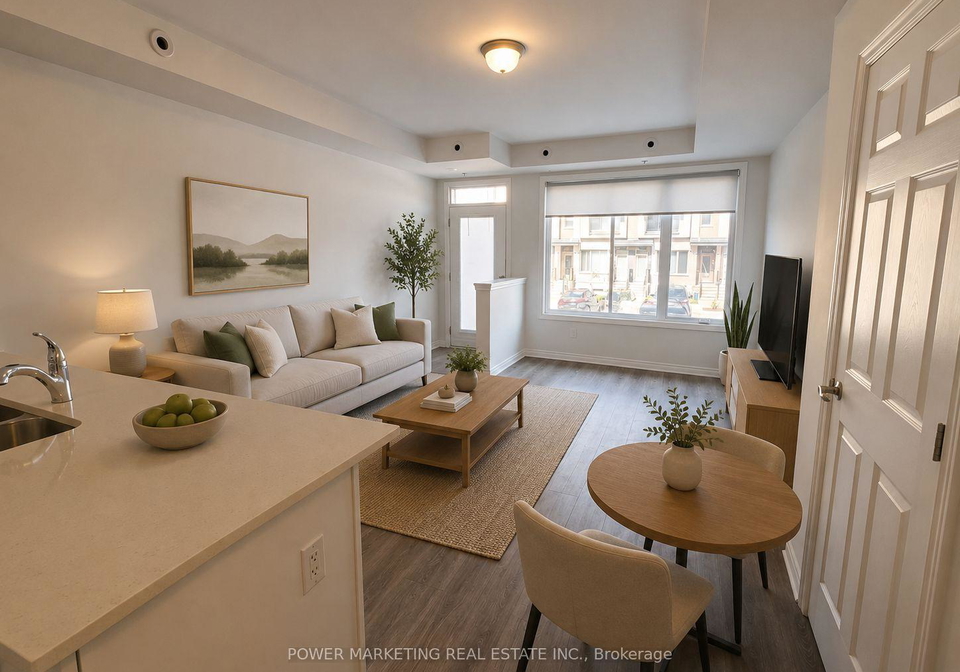641-makwa-private-ottawa-ontario-x13441756