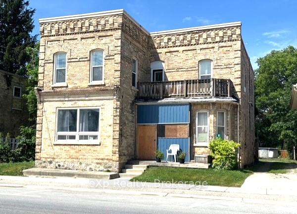 8-main-street-s-brockton-ontario-x13441758