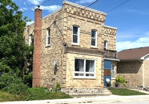 8-main-street-s-brockton-ontario-x13441758
