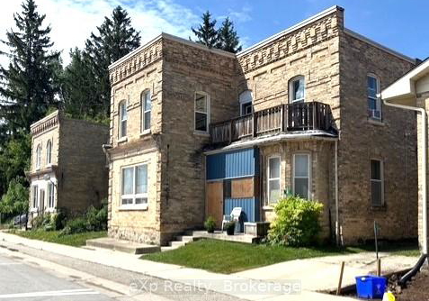 8-main-street-s-brockton-ontario-x13441758