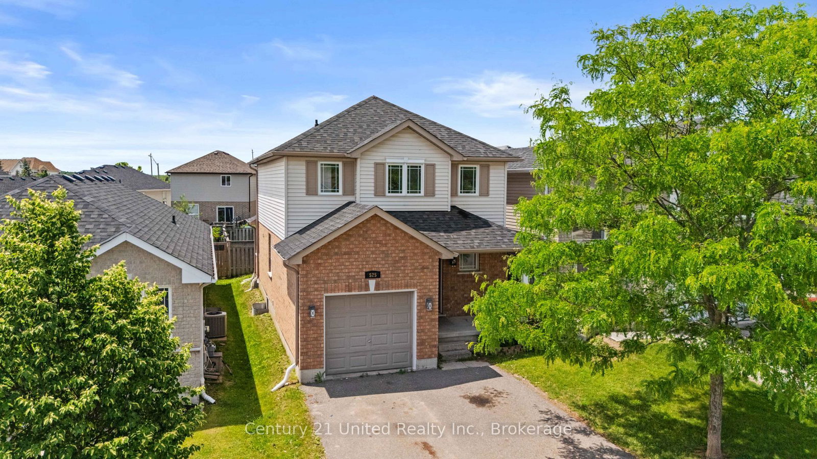 525-clancy-crescent-peterborough-ontario-x13441762