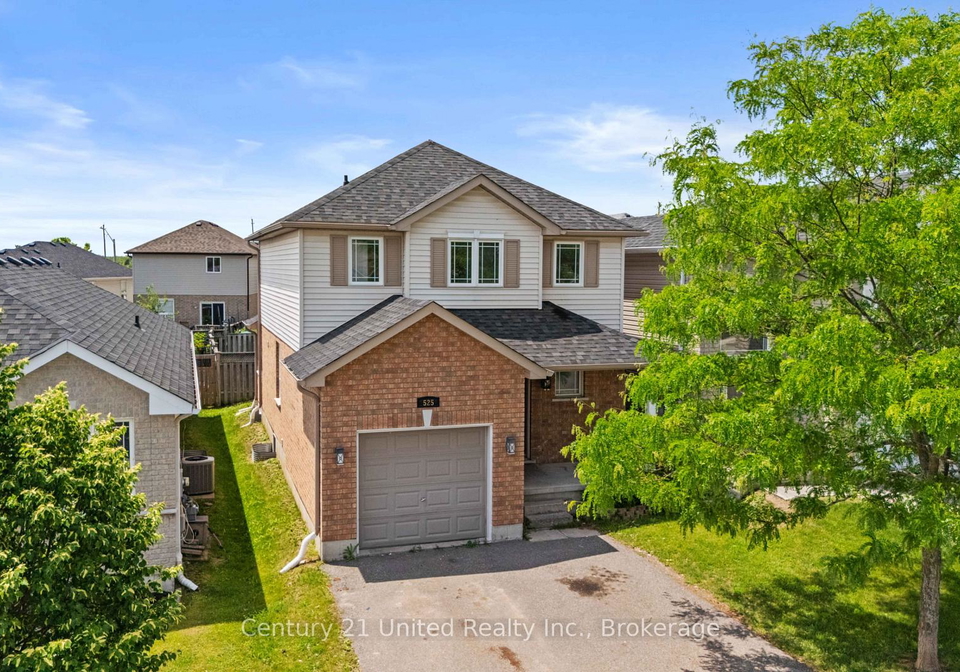 525-clancy-crescent-peterborough-ontario-x13441762