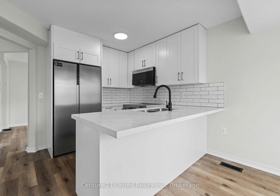 525-clancy-crescent-peterborough-ontario-x13441762