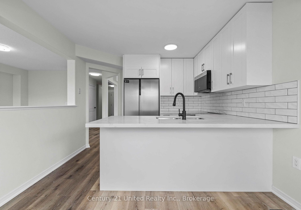 525-clancy-crescent-peterborough-ontario-x13441762