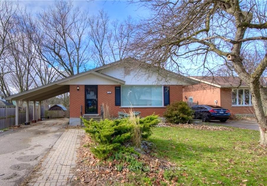 199-dixie-crescent-waterloo-ontario-x13441774