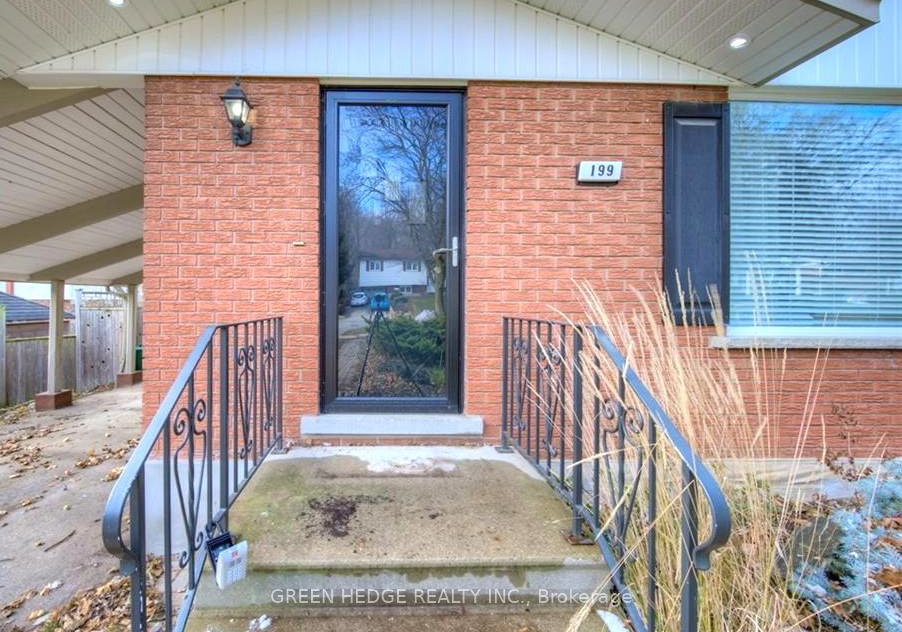199-dixie-crescent-waterloo-ontario-x13441774