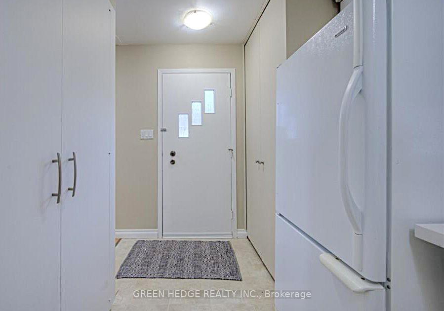 199-dixie-crescent-waterloo-ontario-x13441774