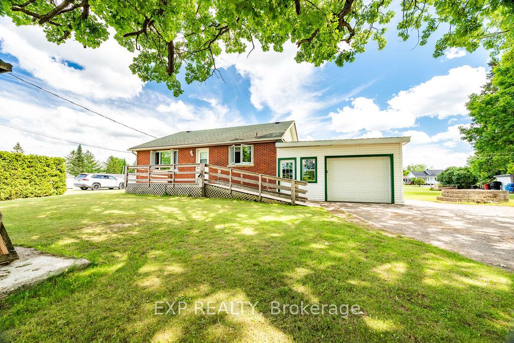 103-cotieville-road-renfrew-ontario-x13441800