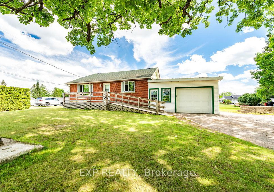 103-cotieville-road-renfrew-ontario-x13441800