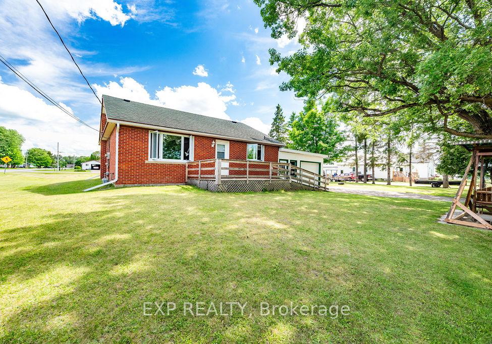 103-cotieville-road-renfrew-ontario-x13441800