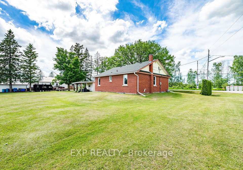 103-cotieville-road-renfrew-ontario-x13441800