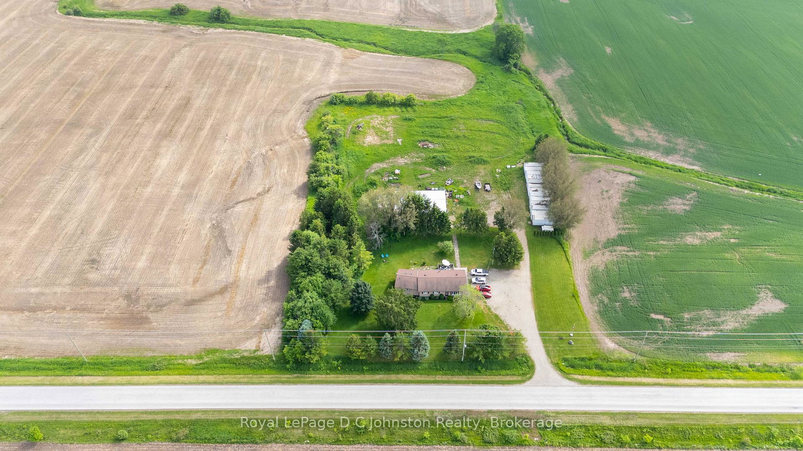 1073-8-concession-kincardine-ontario-x13441810