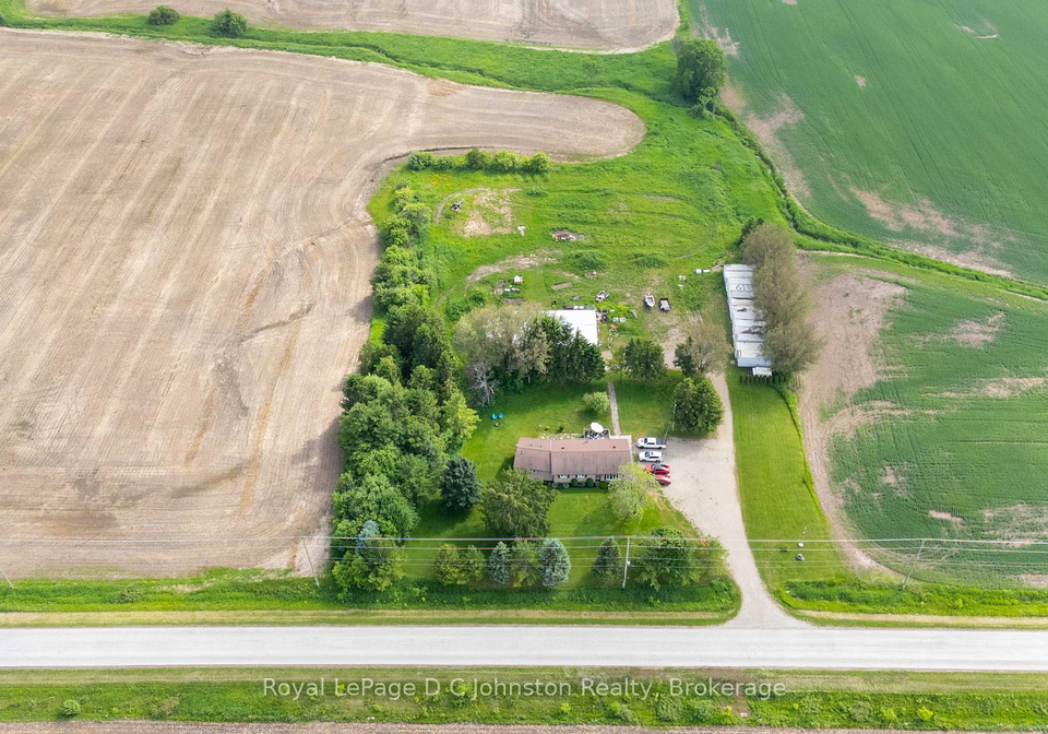 1073-8-concession-kincardine-ontario-x13441810
