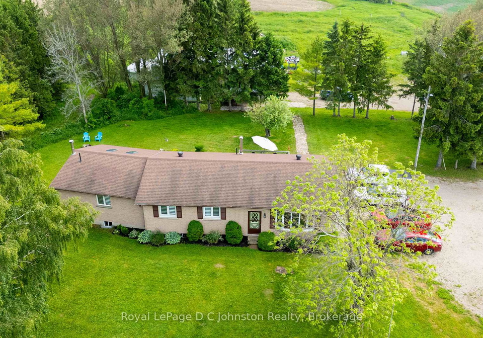 1073-8-concession-kincardine-ontario-x13441810