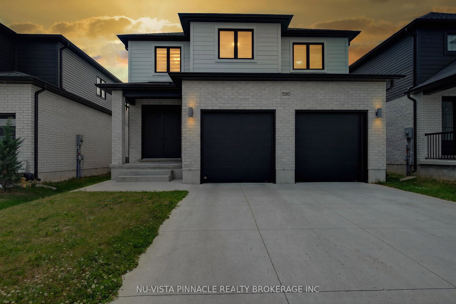 1580-medway-park-drive-london-north-ontario-x13441814