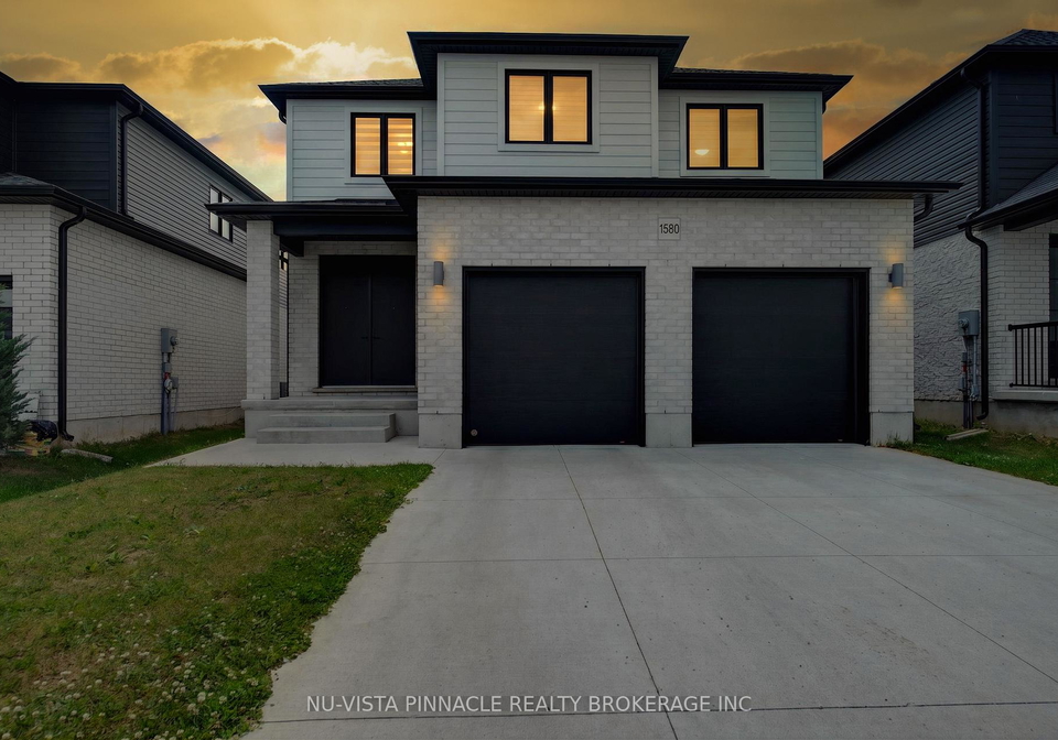 1580-medway-park-drive-london-north-ontario-x13441814