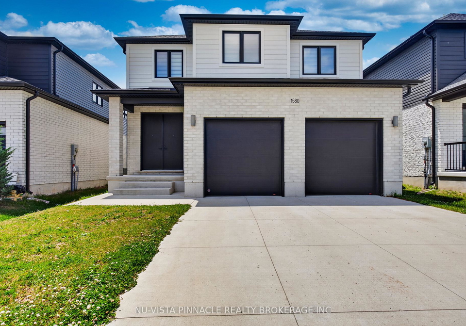 1580-medway-park-drive-london-north-ontario-x13441814