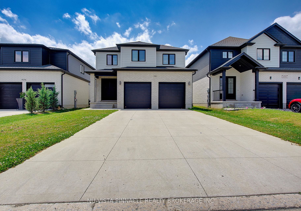 1580-medway-park-drive-london-north-ontario-x13441814