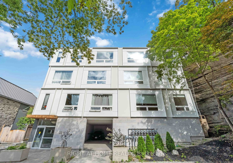 22-perkins-street-ottawa-ontario-x13441828