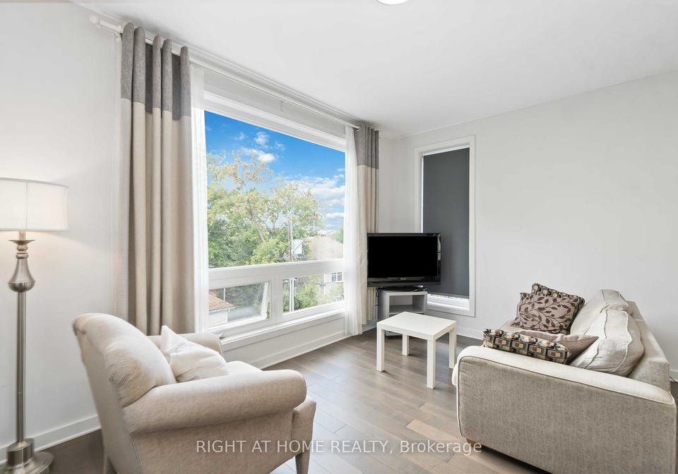 22-perkins-street-ottawa-ontario-x13441828