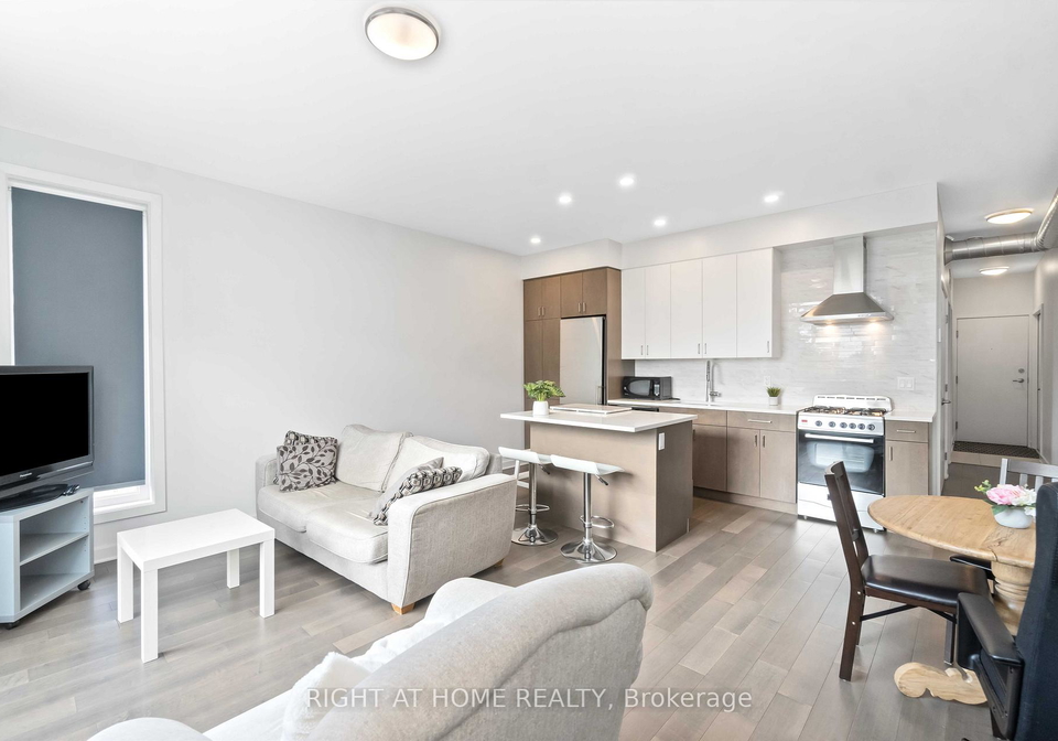 22-perkins-street-ottawa-ontario-x13441828