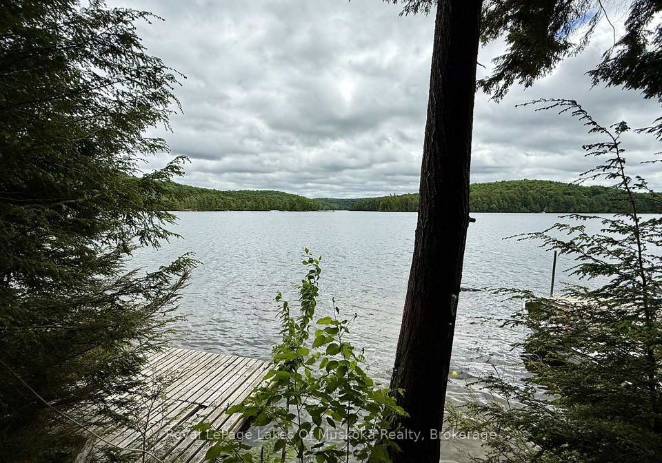 0-off-island-lake-road-kearney-ontario-x13441830