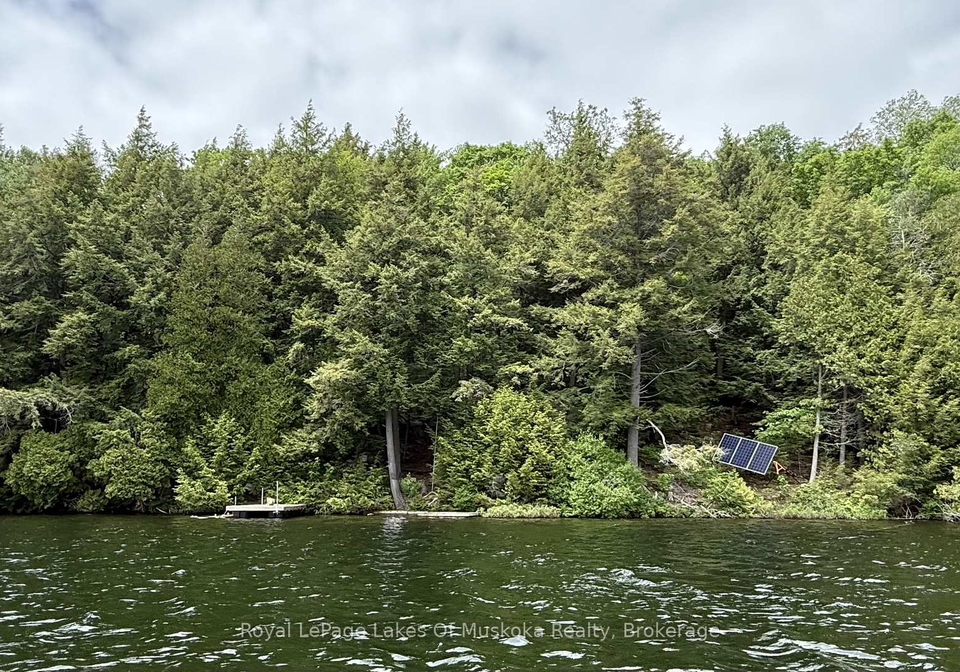 0-off-island-lake-road-kearney-ontario-x13441830