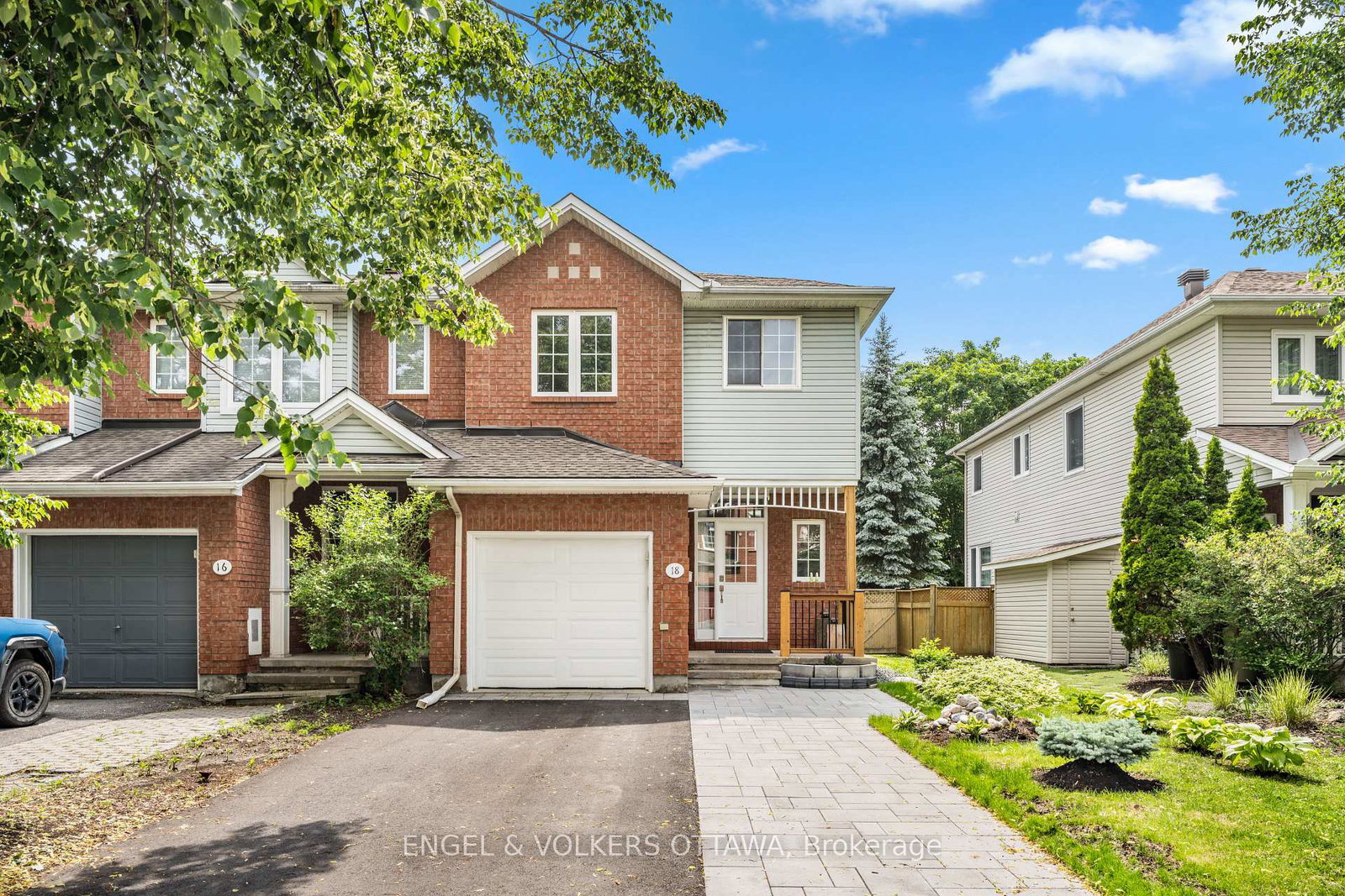 18-cambray-lane-kanata-ontario-x13441838