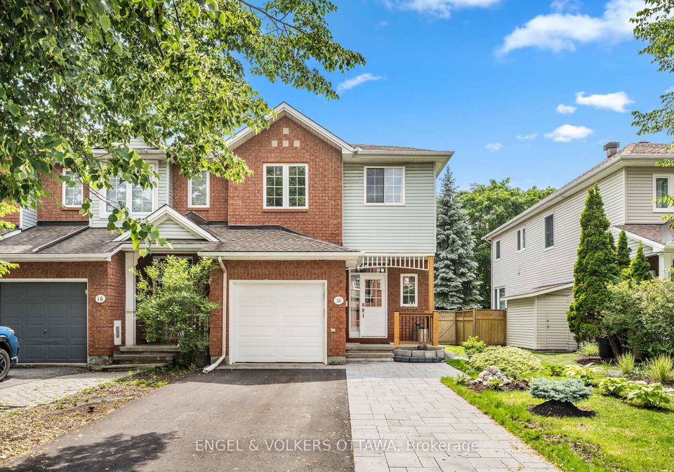 18-cambray-lane-kanata-ontario-x13441838