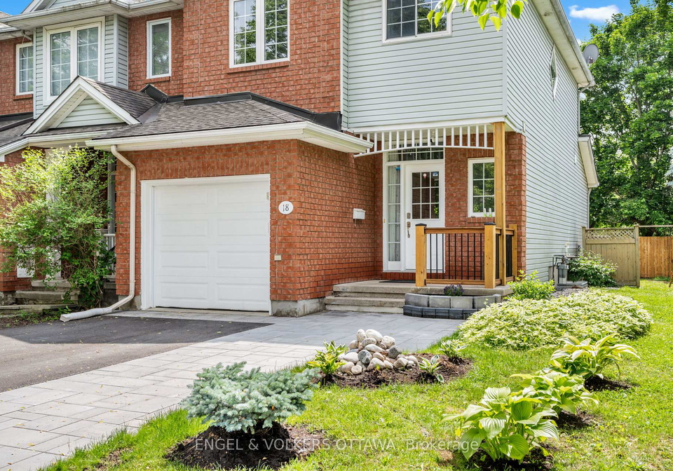 18-cambray-lane-kanata-ontario-x13441838