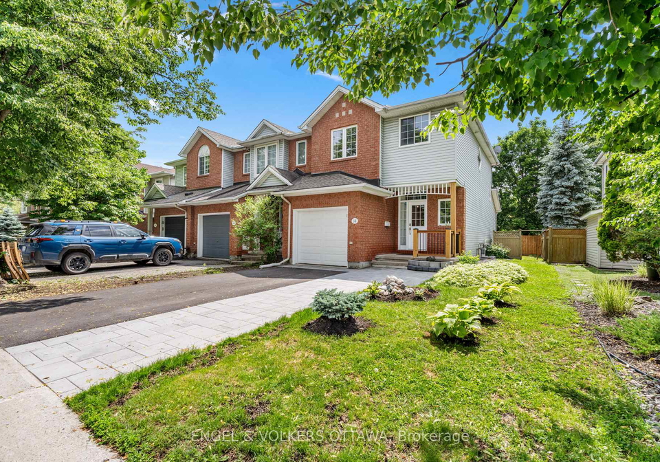 18-cambray-lane-kanata-ontario-x13441838