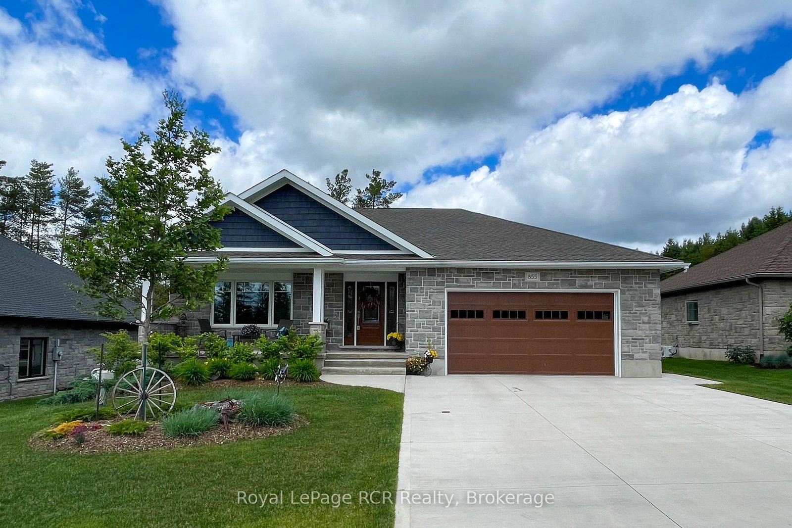 855-17th-street-hanover-ontario-x13441848