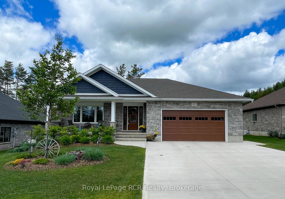 855-17th-street-hanover-ontario-x13441848