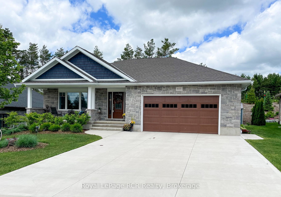 855-17th-street-hanover-ontario-x13441848
