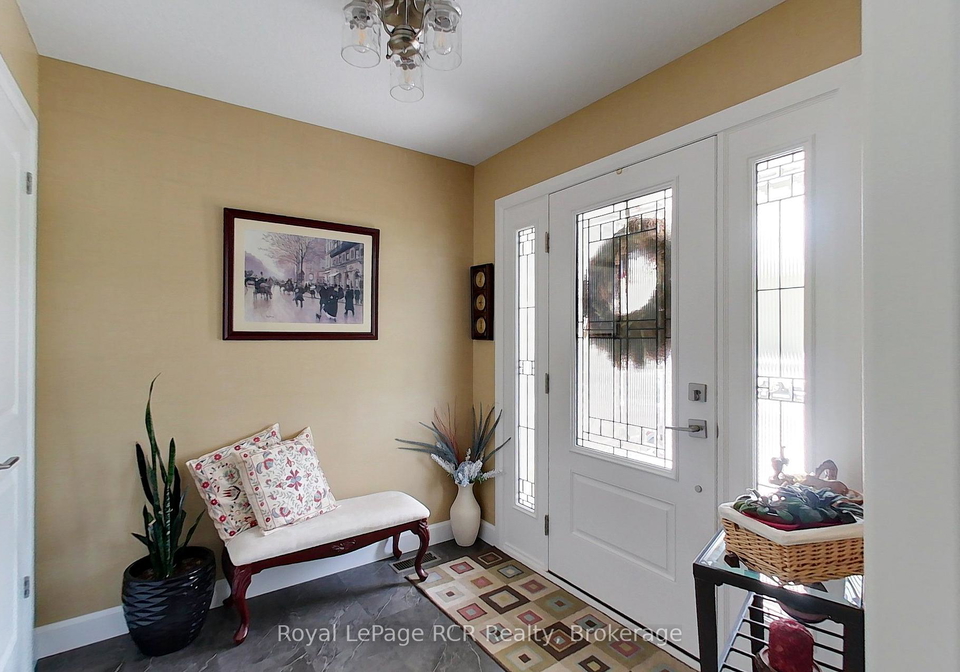 855-17th-street-hanover-ontario-x13441848