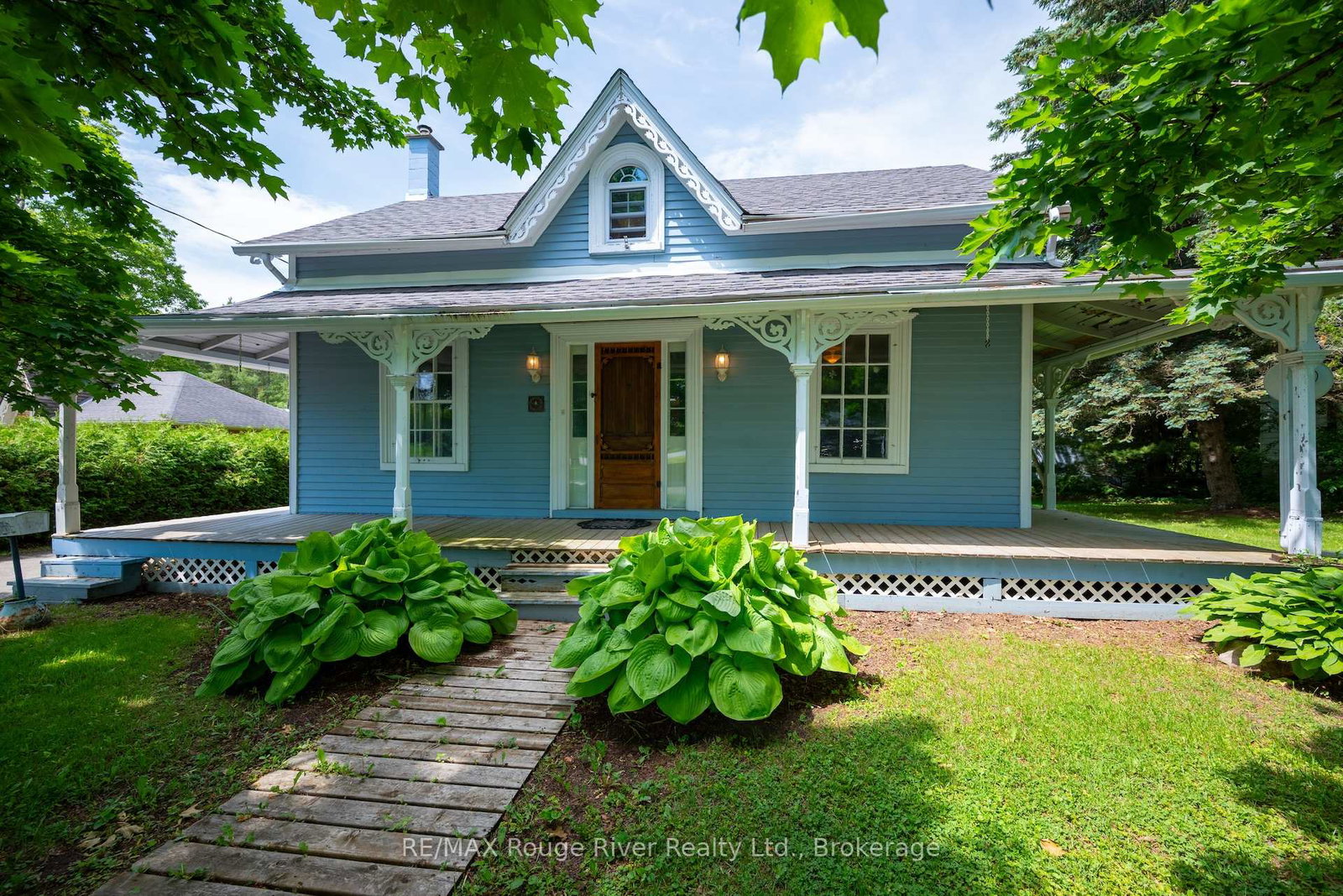 3784-burnham-street-n-hamilton-township-ontario-x13441882