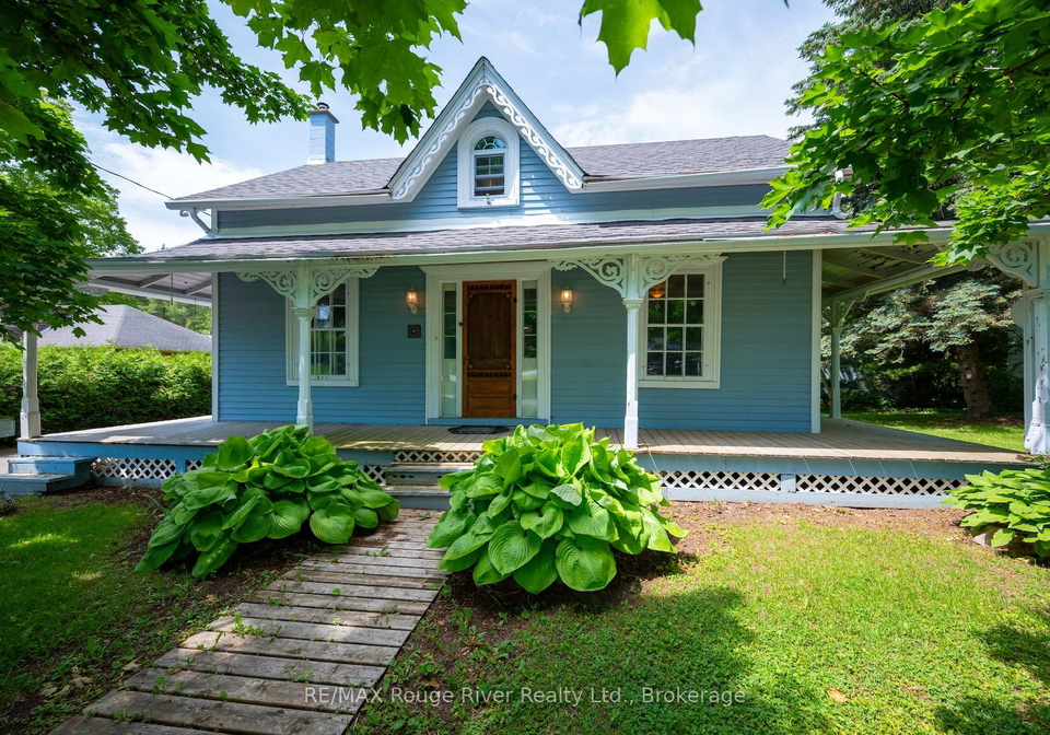 3784-burnham-street-n-hamilton-township-ontario-x13441882