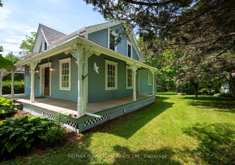 3784-burnham-street-n-hamilton-township-ontario-x13441882